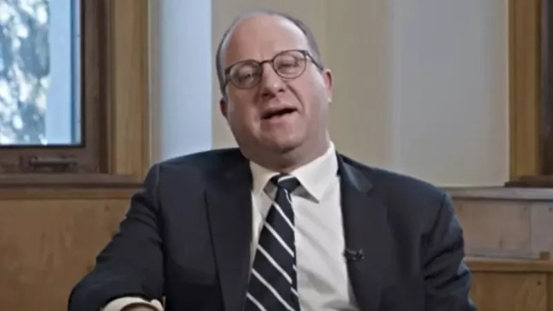 COVID-19: Polis Uses Dad Voice to Tell Kids Not to Party This Summer