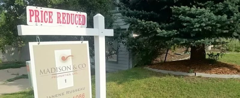 Reader: We’ll Soon See More Migration to Colorado