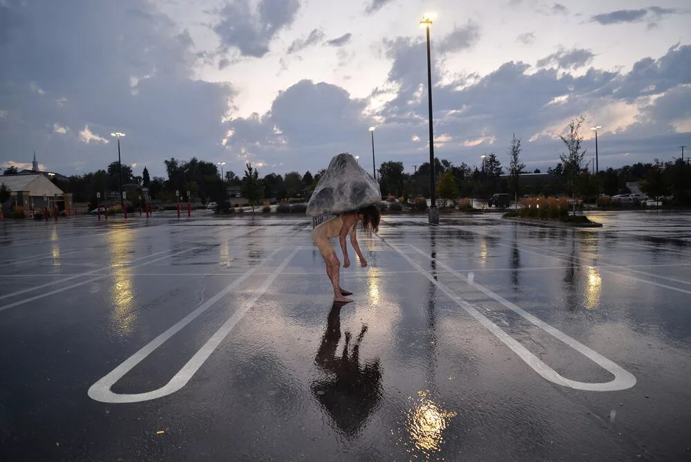 Art Attack: Ten Ways to See Art Live or Otherwise This Week