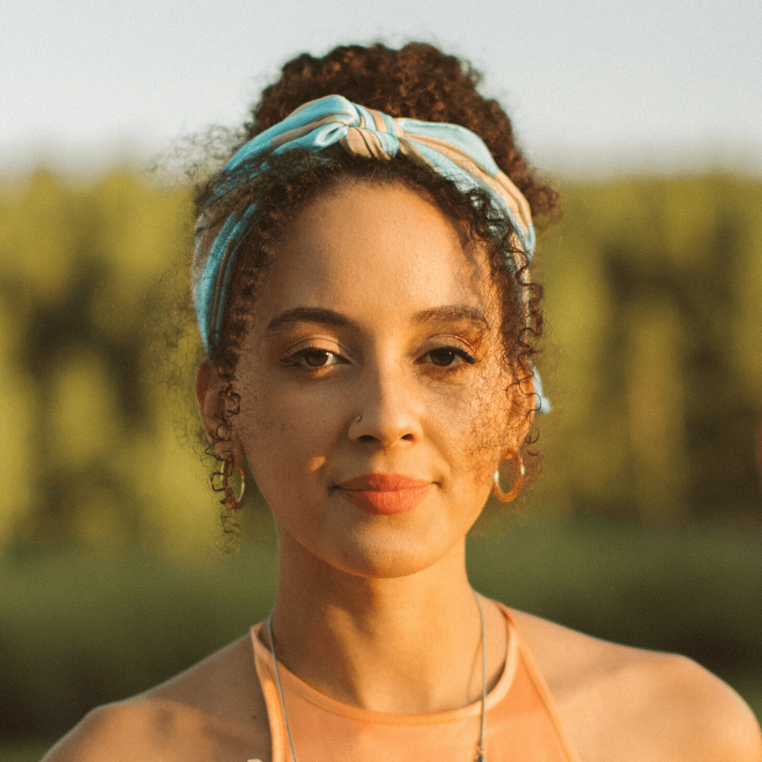 The Best Concerts in Denver This Weekend