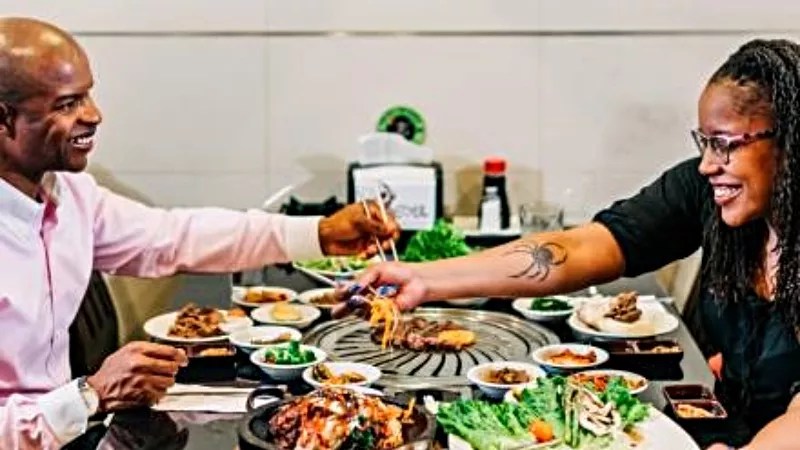 Elijah McClain: Visit Aurora Tries to Make Town Seem Less Racist