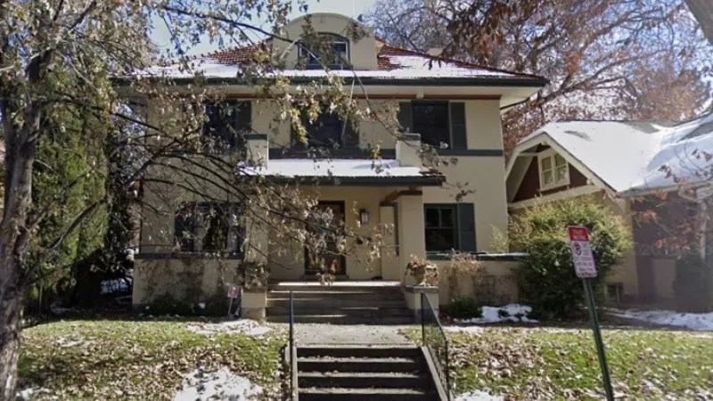 Why Denver Home Prices Are So High in Allegedly Overvalued Market