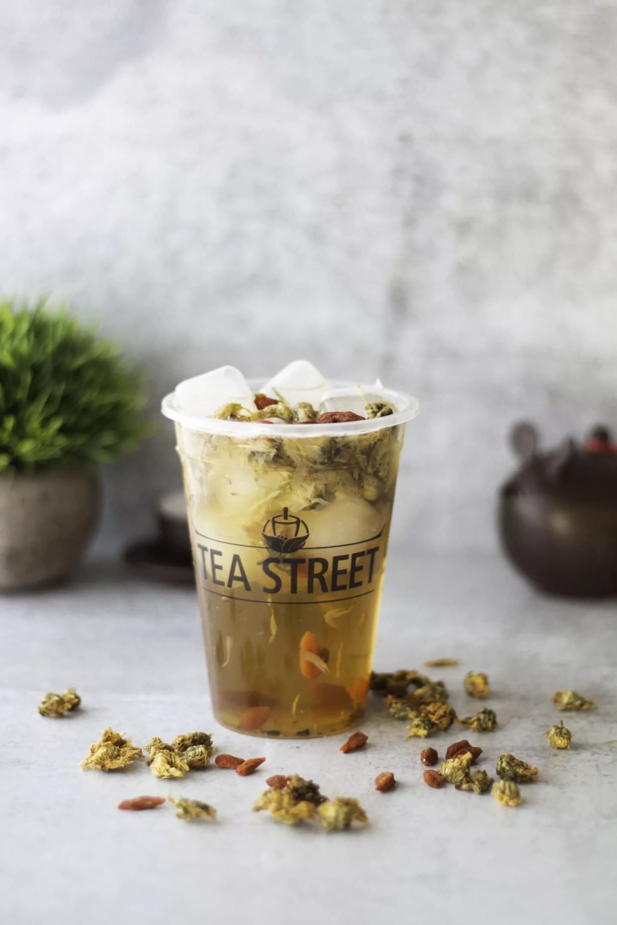 The Great Boba Shortage of 2021 Could Hit Denver