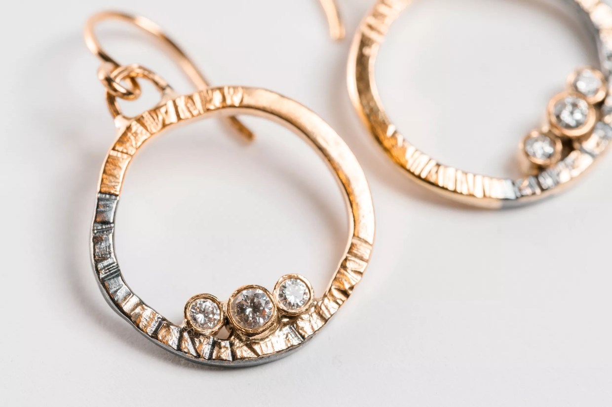 Colorado Creatives: Kate Maller