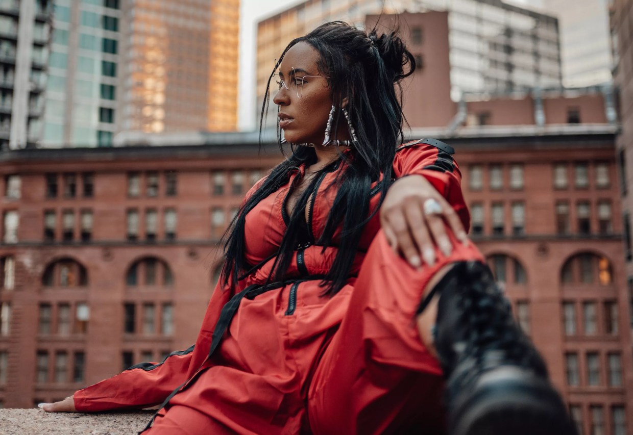 The Best Concerts in Denver This Weekend