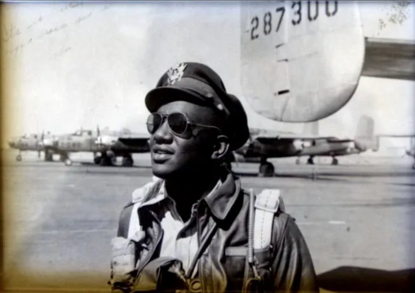 Four Names Remain as Contenders to Replace Stapleton