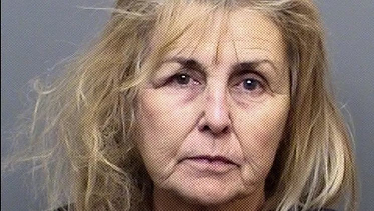 Claim: Perjury Case Used to Muzzle Mom of Son Killed by Cop