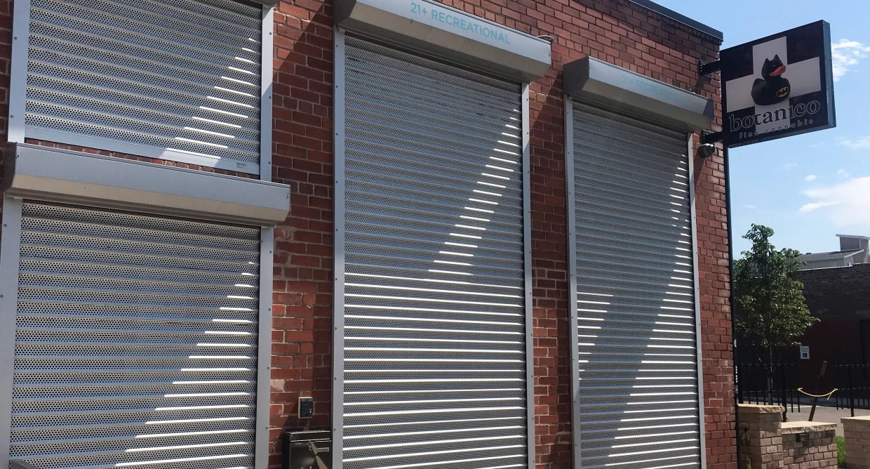 Botanico Stores Reopen After Settlement With Department of Revenue