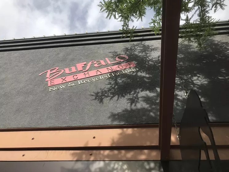 Denver DA Won’t File Charges Against Todd Colletti, Buffalo Exchange Co-Founder