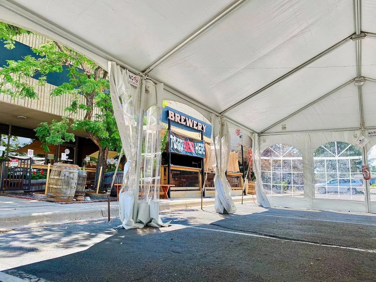 Beer Calendar: Bittersweet Brews at Odd 13, Epic and Denver Beer Co.