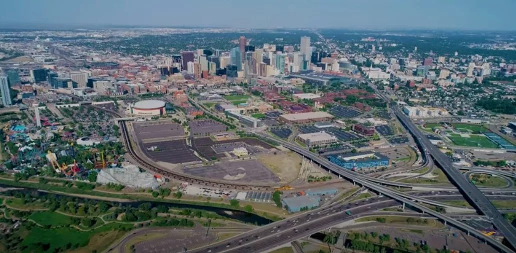 COVID-19: Those Orders Freedom Lovers Hate Seem to Be Working