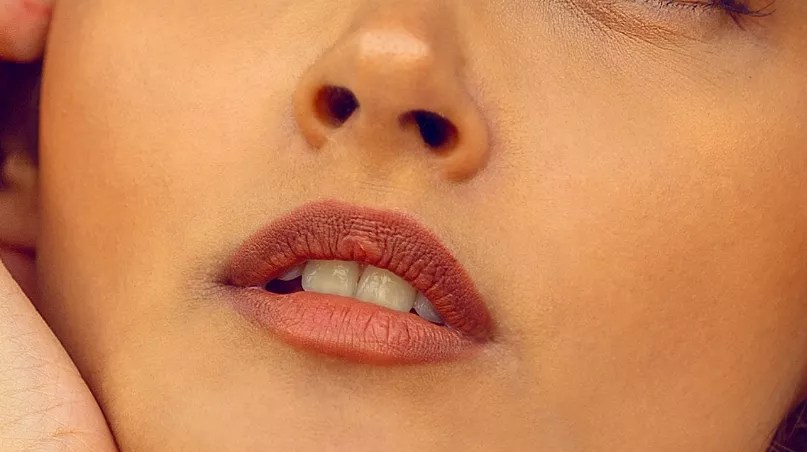 COVID-19: Social Hell for Colorado Woman Who Can’t Wear a Mask