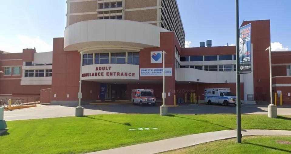 COVID-19 Update: No Virus Deaths for Days in Colorado