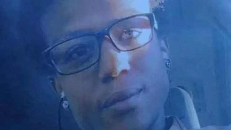 Inside Shocking Elijah McClain Lawsuit Against Aurora