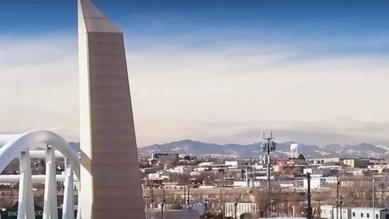 Another Colorado Town Pays for Hating the Word “F*ck”
