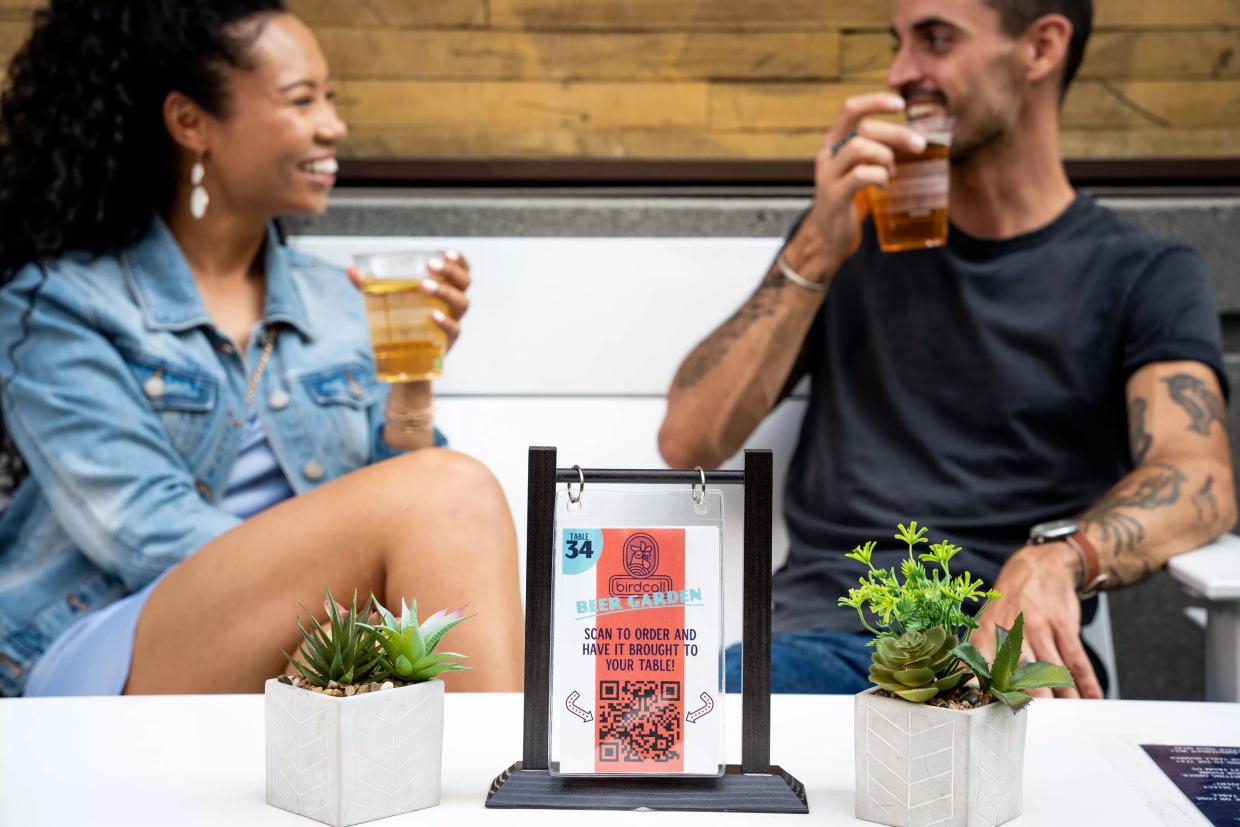 The Six Best Events on the Culinary Calendar This Week