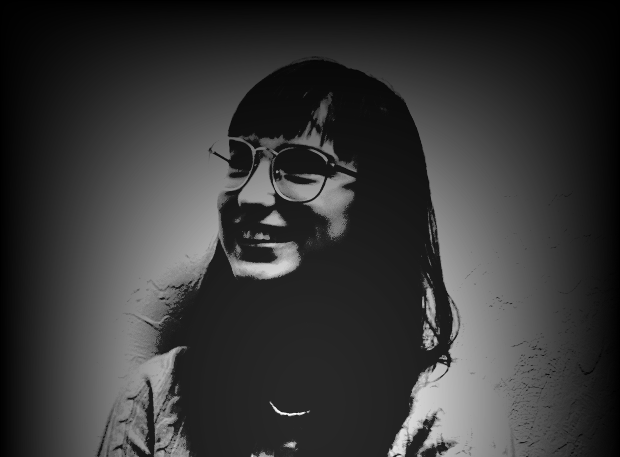 History Colorado’s New Scavenger Hunt Will Rock Your World