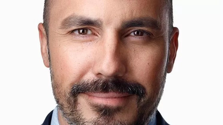 Why 9News’s Jeremy Jojola Quit Twitter