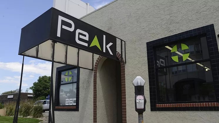 Big Changes to a Handful of Longtime Dispensaries