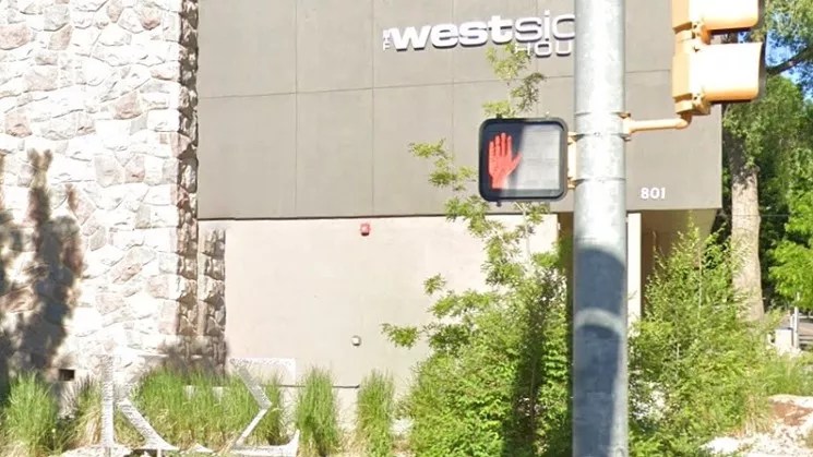 COVID-19: CSU Frat Has Second Outbreak, CU Sorority Infected