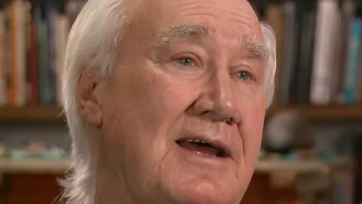 Forrest Fenn Dead, Takes Treasure Hunt Mystery to the Grave