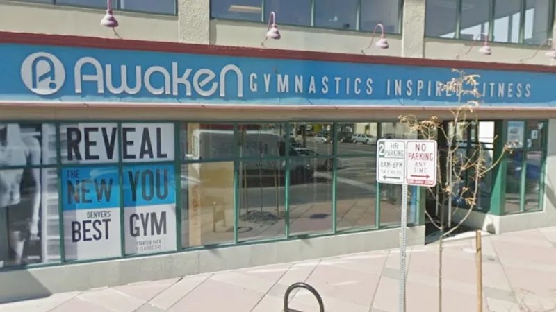 Denver Gym Closures and Workout Safety Amid COVID-19