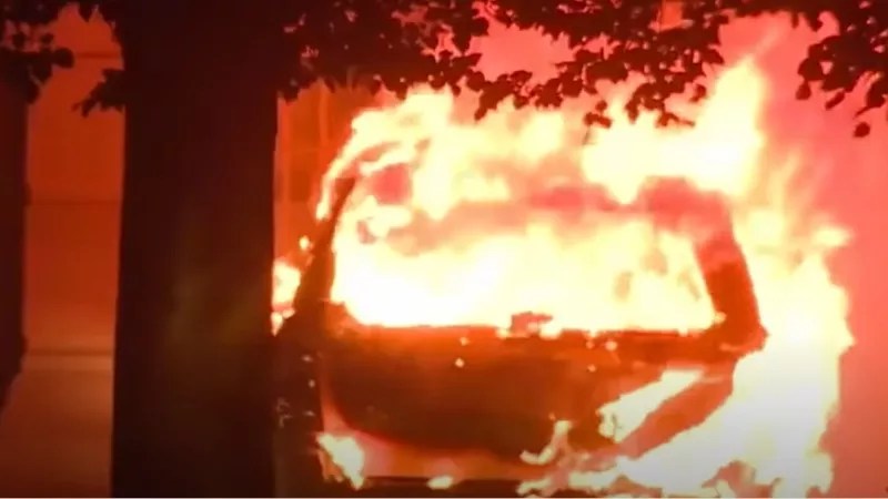 <i>Denver in Decay</i>: Steffan Tubbs on Controversial New Documentary