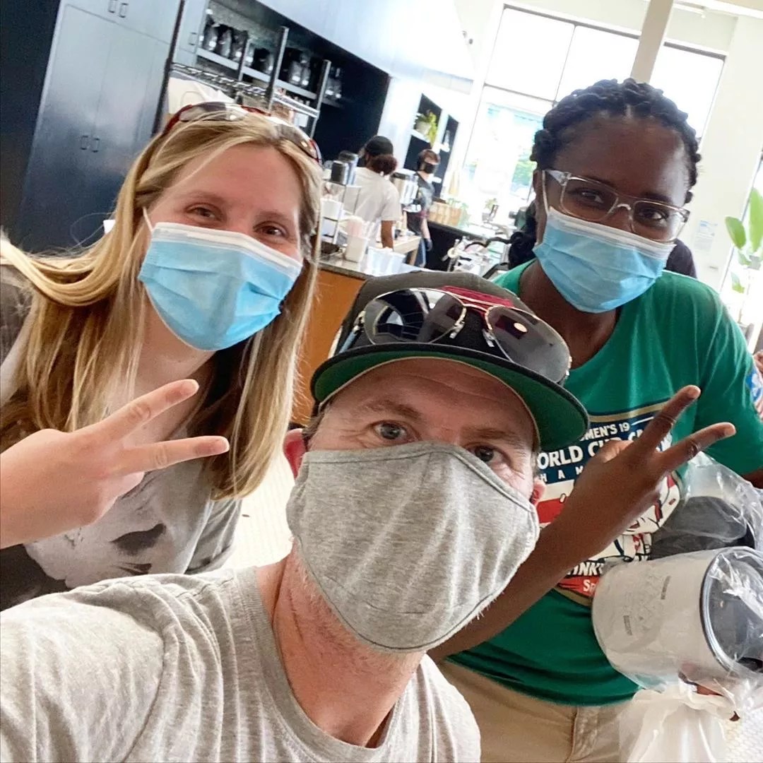 Colorado’s Caffeine Crawl Looks Different in Its Tenth Year