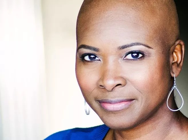 Betty Hart Brings New Energy to the Colorado Theatre Guild