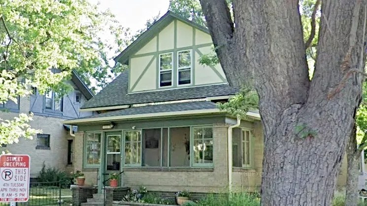 Reader: Low Inventory + High Demand = High Home Prices