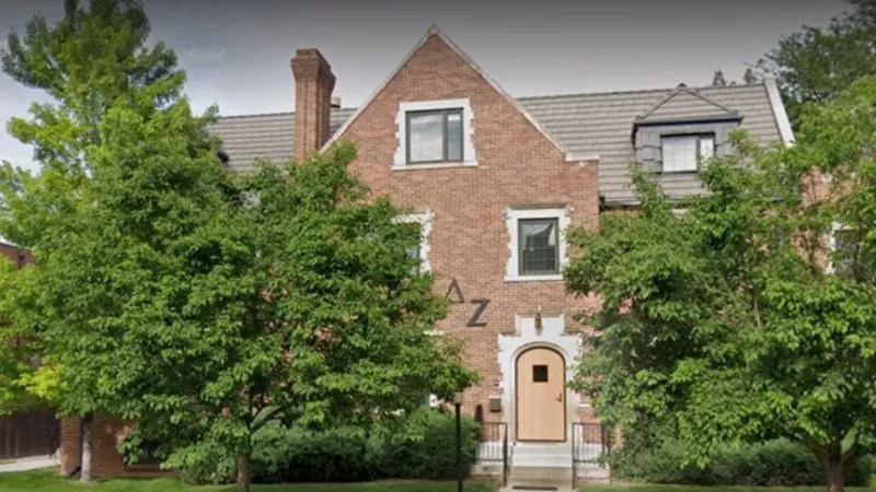 COVID-19: Greek House Sh*t Show as Outbreaks Set New Record