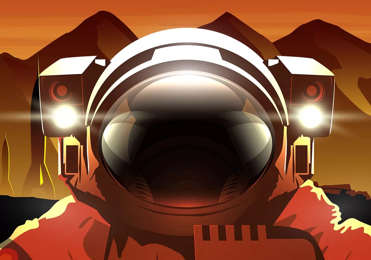 Inspector General Investigating Air Force Space Command Decision