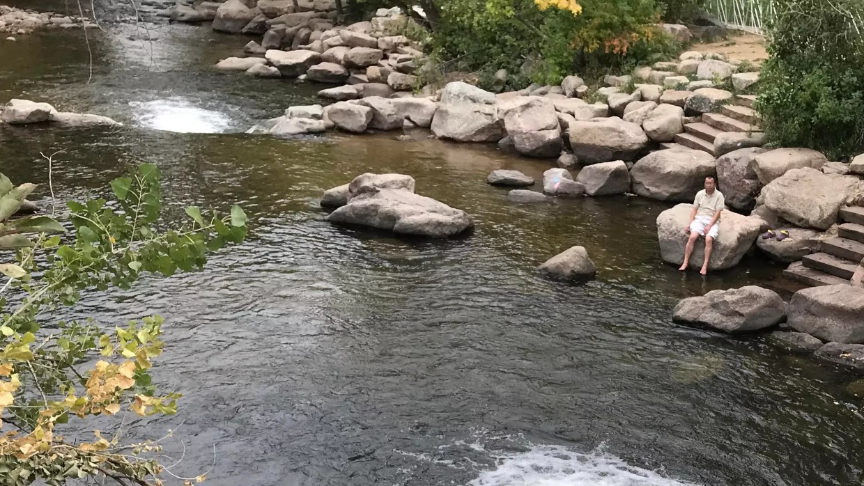 Boulder’s Insane College-Age Gatherings Ban Works — Sort of