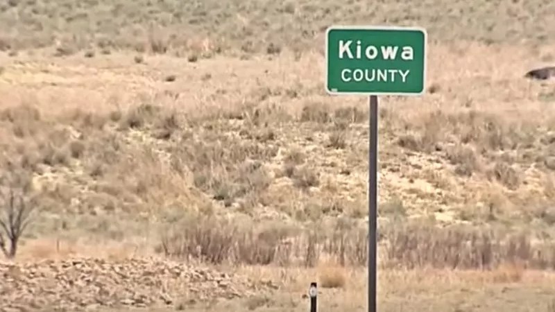 COVID-19 Update: Virus Officially in Every Colorado County