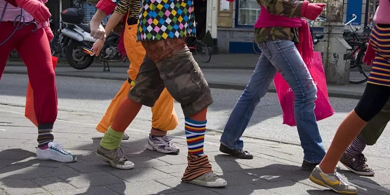 Seven Things to Do This Weekend in and Around Denver