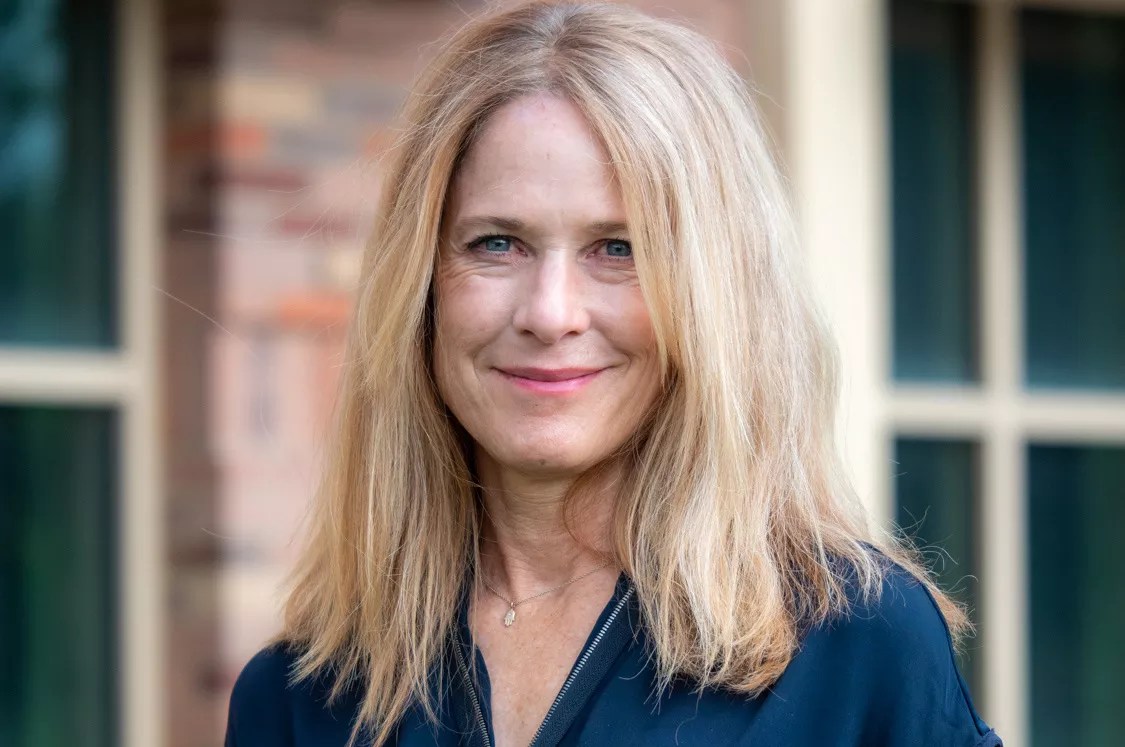 Playing Wind Instruments and Singing Can Spread COVID-19. Now What?