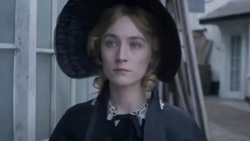 Denver Film Festival Reveals Three Red Rocks Drive-In Screenings