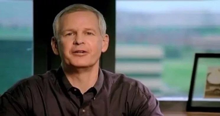 Meet Colorado’s Eight Billionaires in 2020