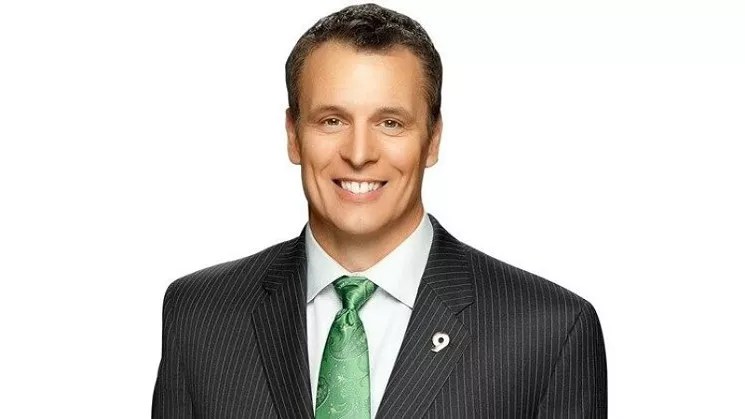 Reader: We Need More Patriots Like Marty Coniglio