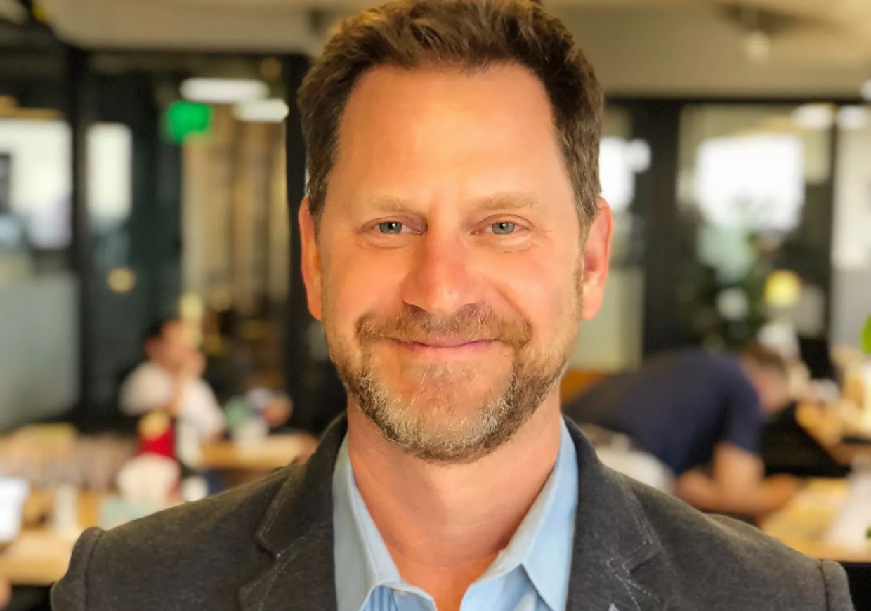 Jon Niermann on Creating Loop Media, the Spotify of Music Videos