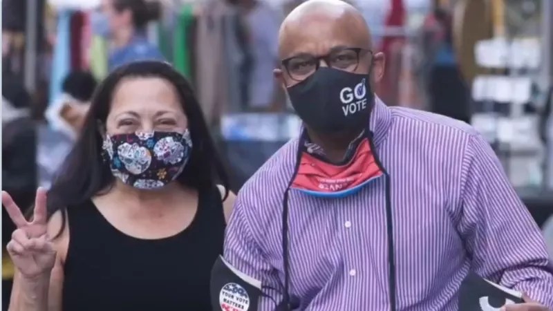 <i>Denver in Decay</i>‘s Steffan Tubbs on Upbeat New City-Produced Video