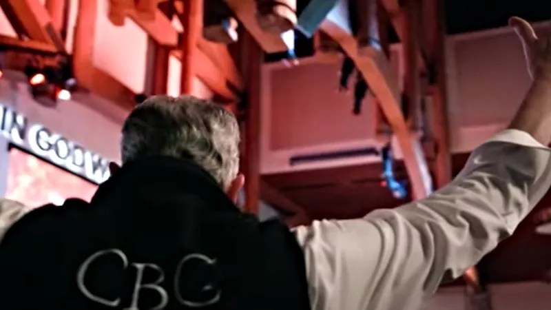 Colorado Rates 137 Superspreader Events on Global COVID-19 List