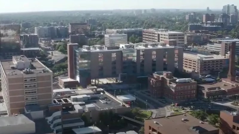 COVID-19 Update: Inside Colorado’s Third Wave