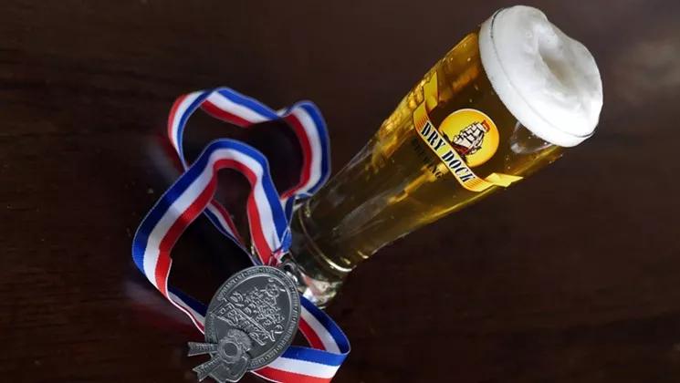 Ten Beery Things to Watch For During Tonight’s 2020 GABF Awards