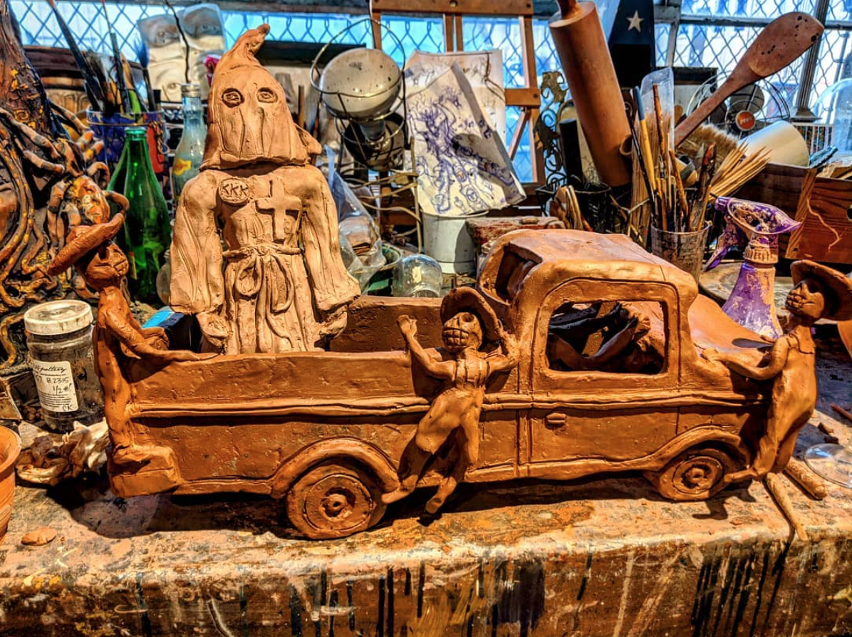 Six Things to Do In and Around Denver Today