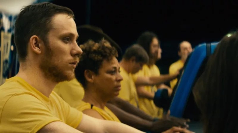 Denver Film Festival Must-See Pick for November 4: <i>One of These Days</i>