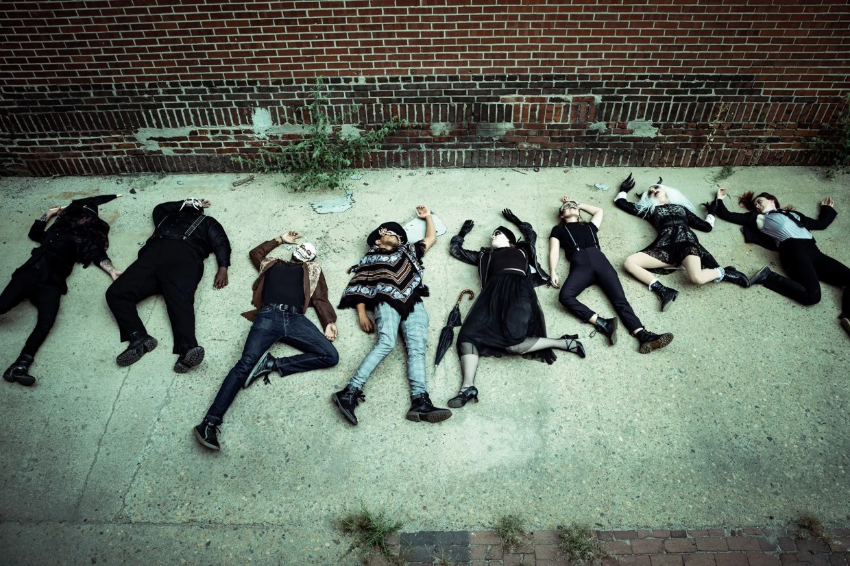 Ten Things to Do in and Around Denver This Weekend, October 15-19