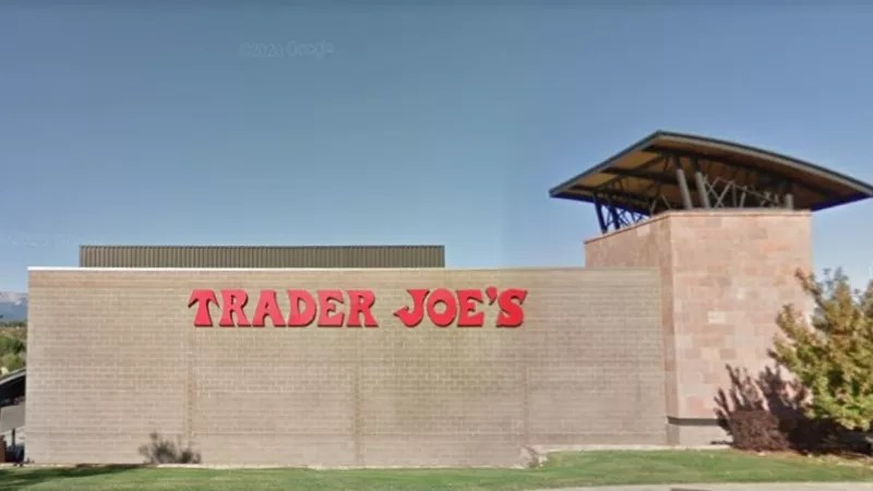 Trader Joe’s COVID-19 Outbreak Part of Yet Another Colorado Record