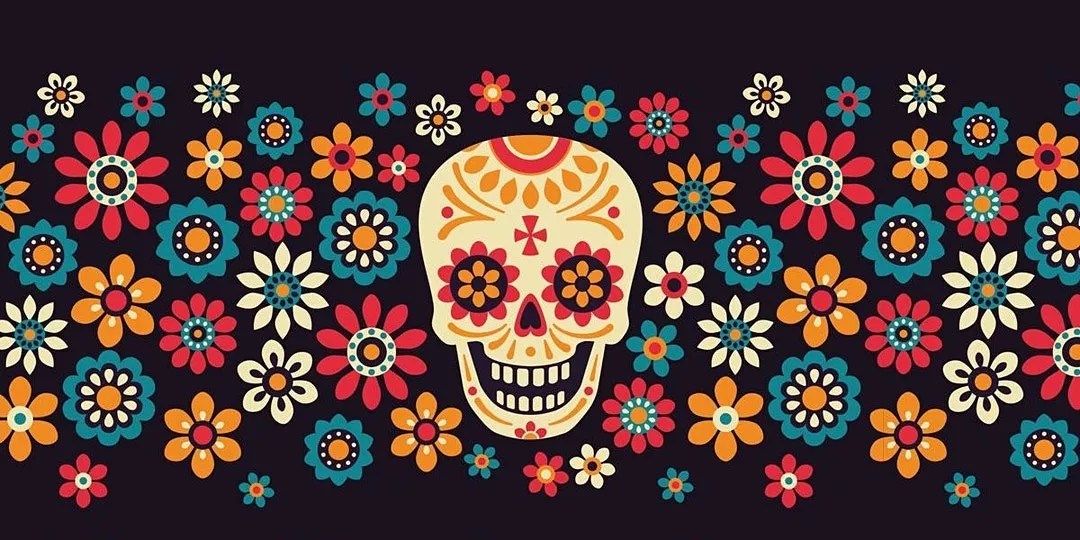 Fourteen Ways to Celebrate DÃ­a de los Muertos