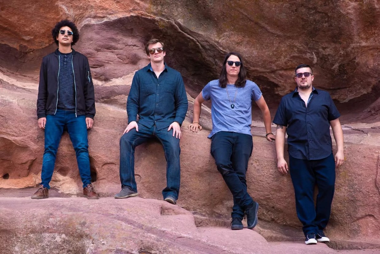 Magic Beans: Ready to Arise